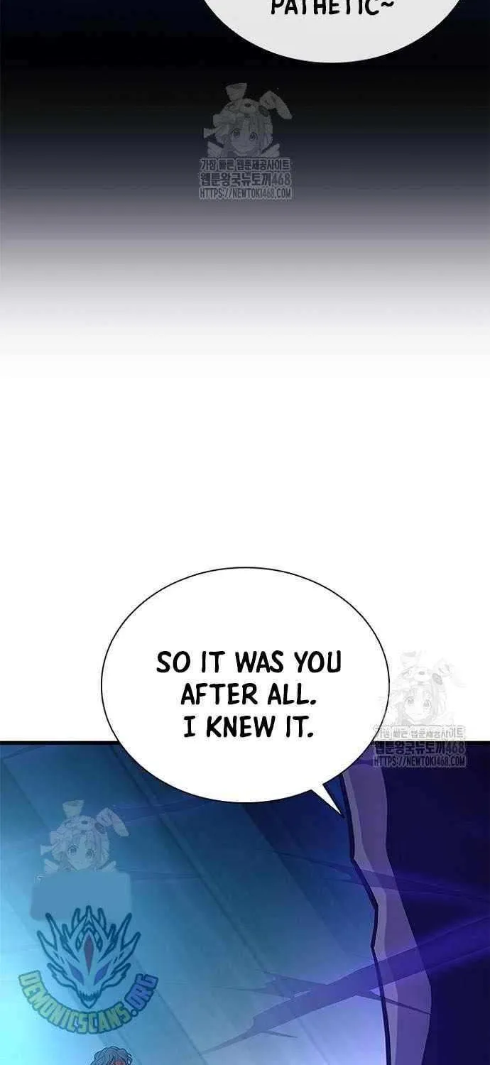 Villain to Kill Chapter 208 page 60 - 