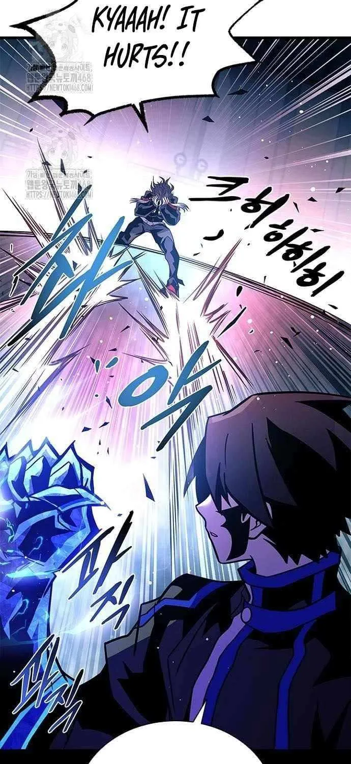 Villain to Kill Chapter 208 page 66 - 