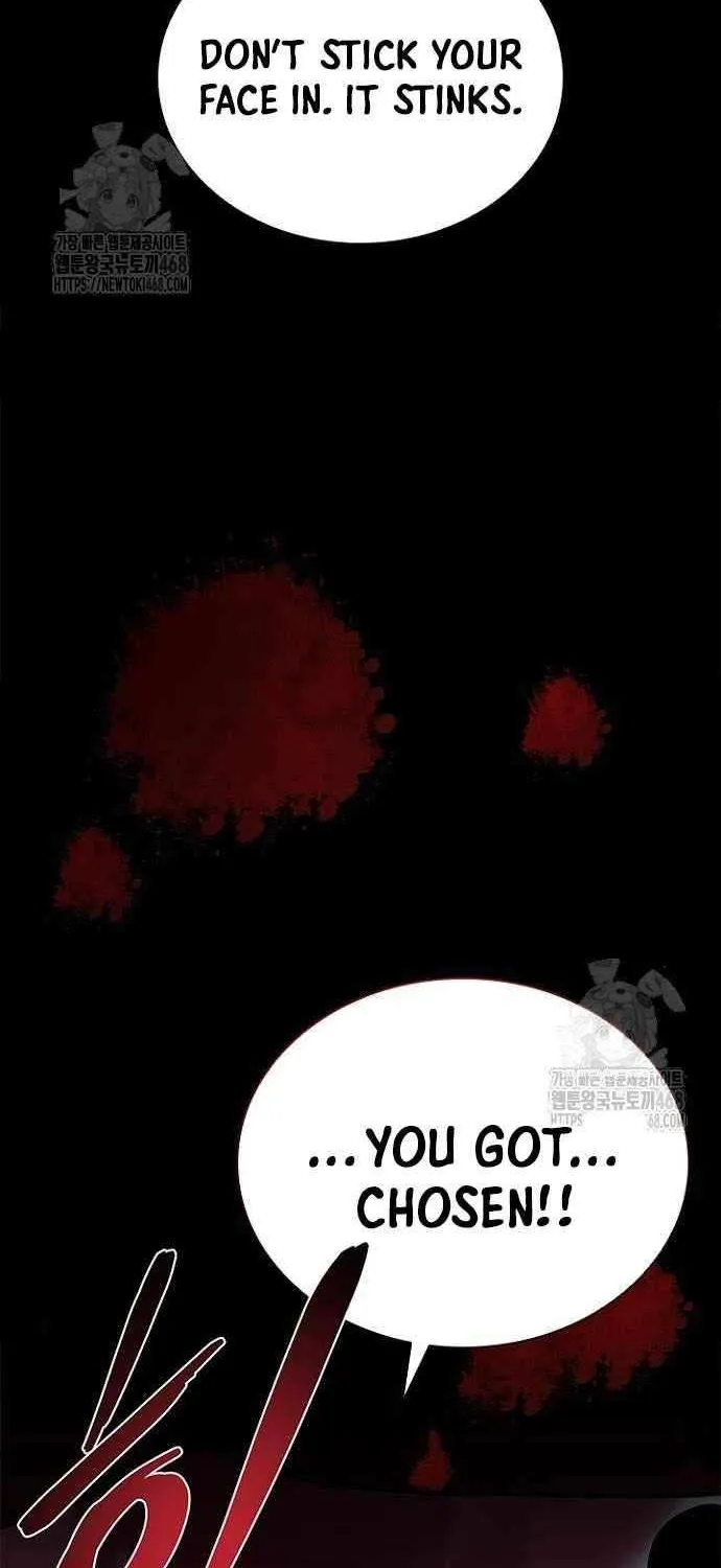 Villain to Kill Chapter 208 page 67 - 