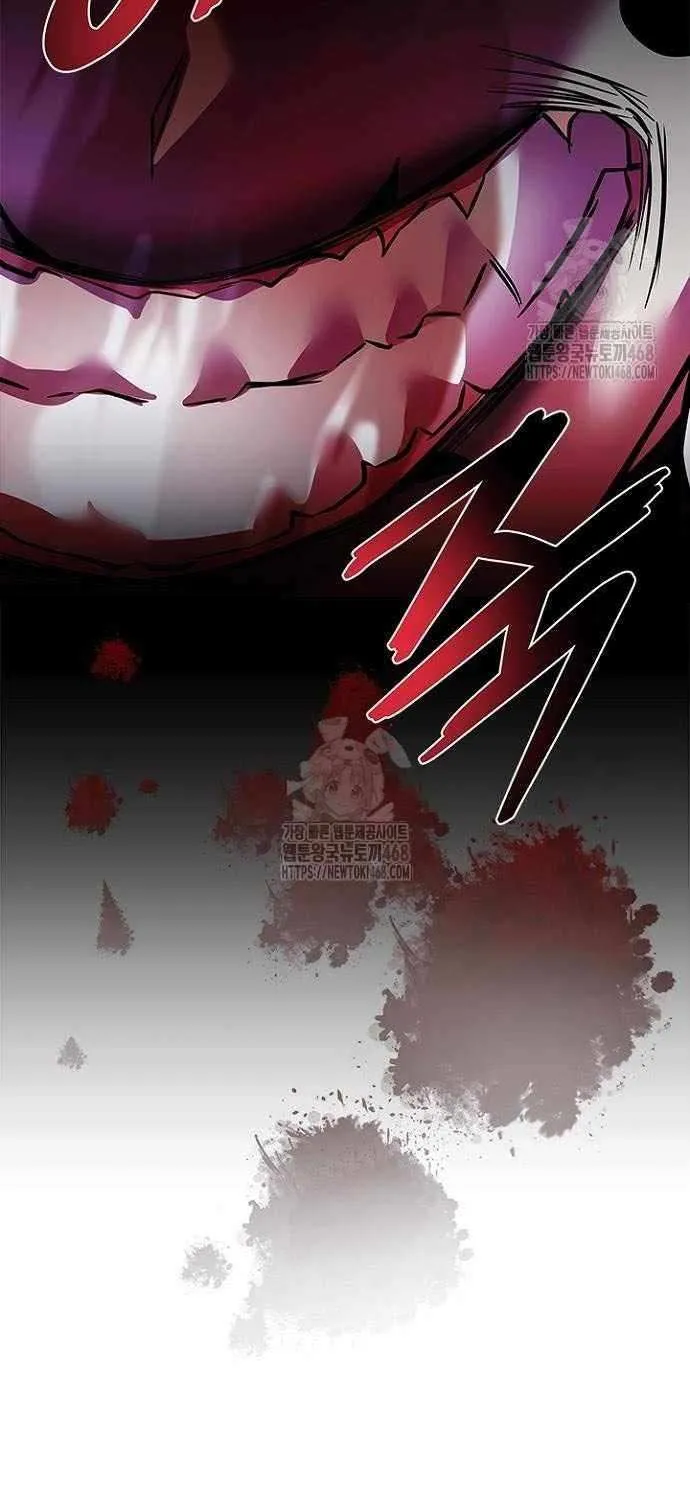 Villain to Kill Chapter 208 page 68 - 