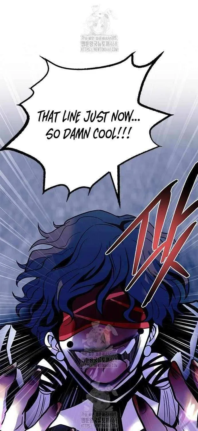 Villain to Kill Chapter 208 page 69 - 