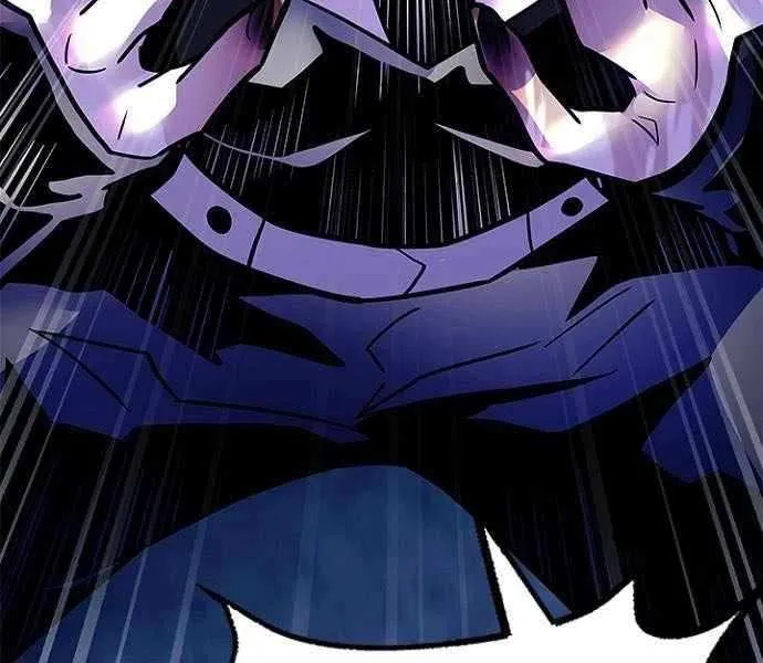 Villain to Kill Chapter 208 page 70 - 