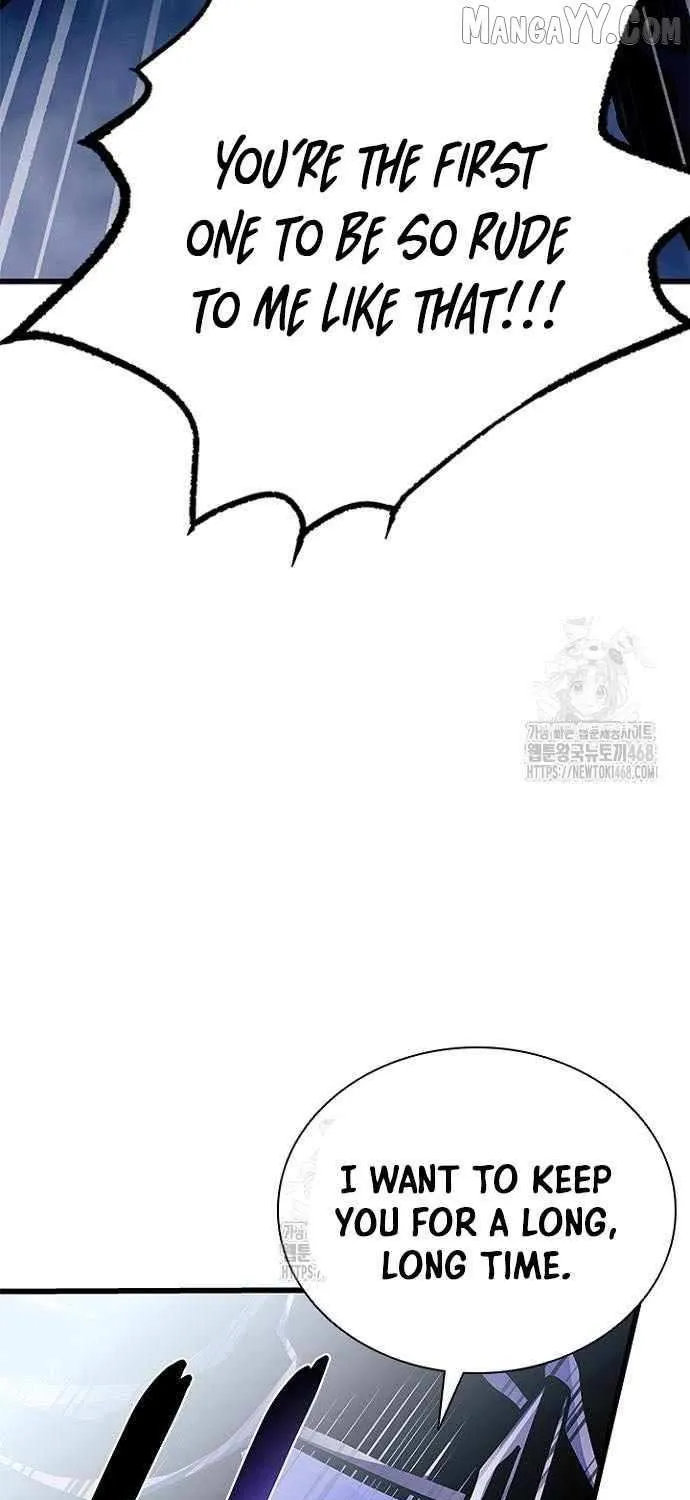 Villain to Kill Chapter 208 page 71 - 