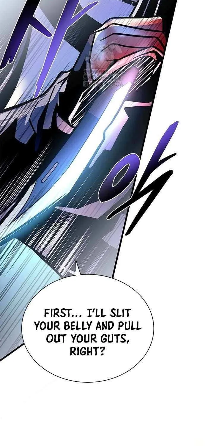 Villain to Kill Chapter 208 page 72 - 