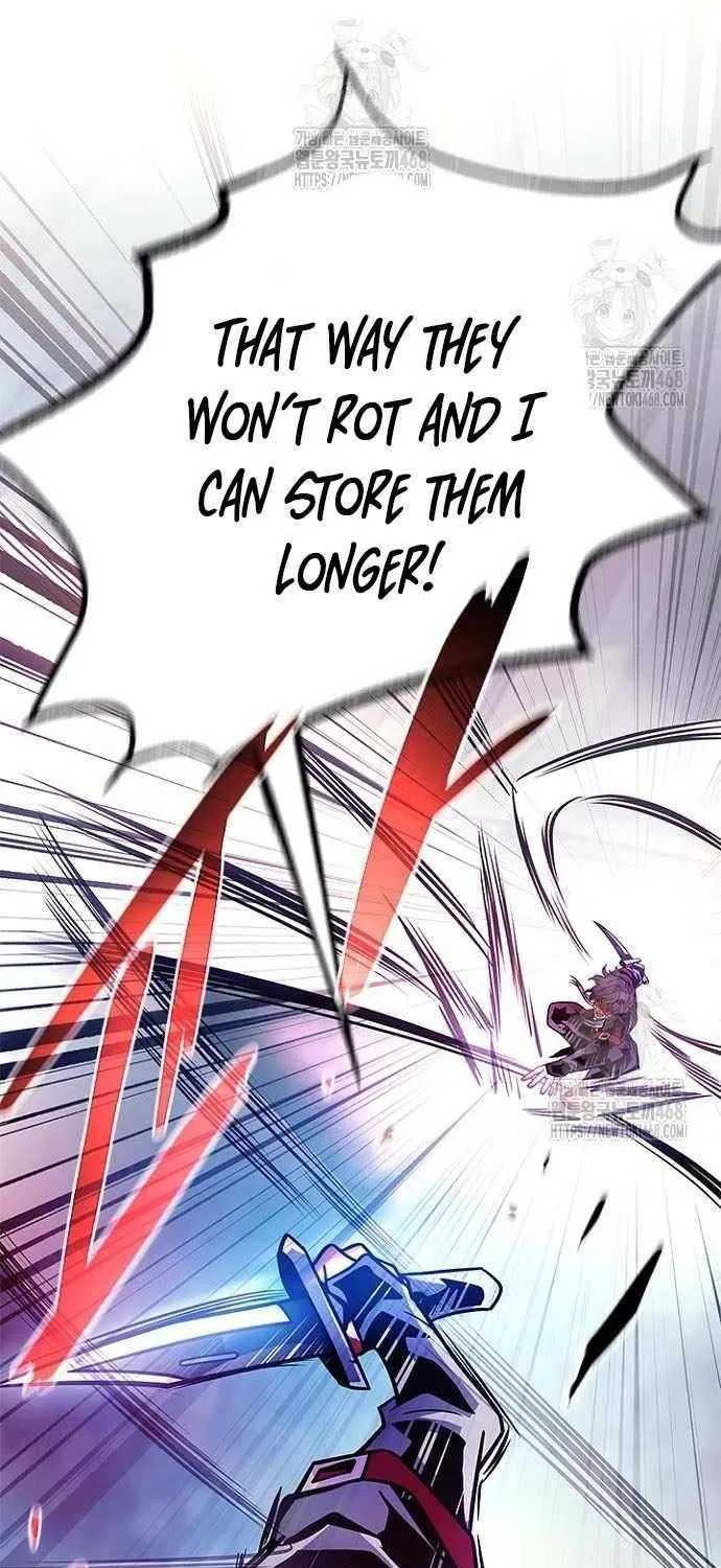 Villain to Kill Chapter 208 page 73 - 