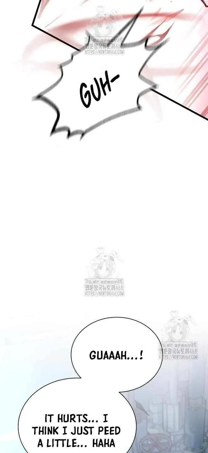 Villain to Kill Chapter 208 page 80 - 
