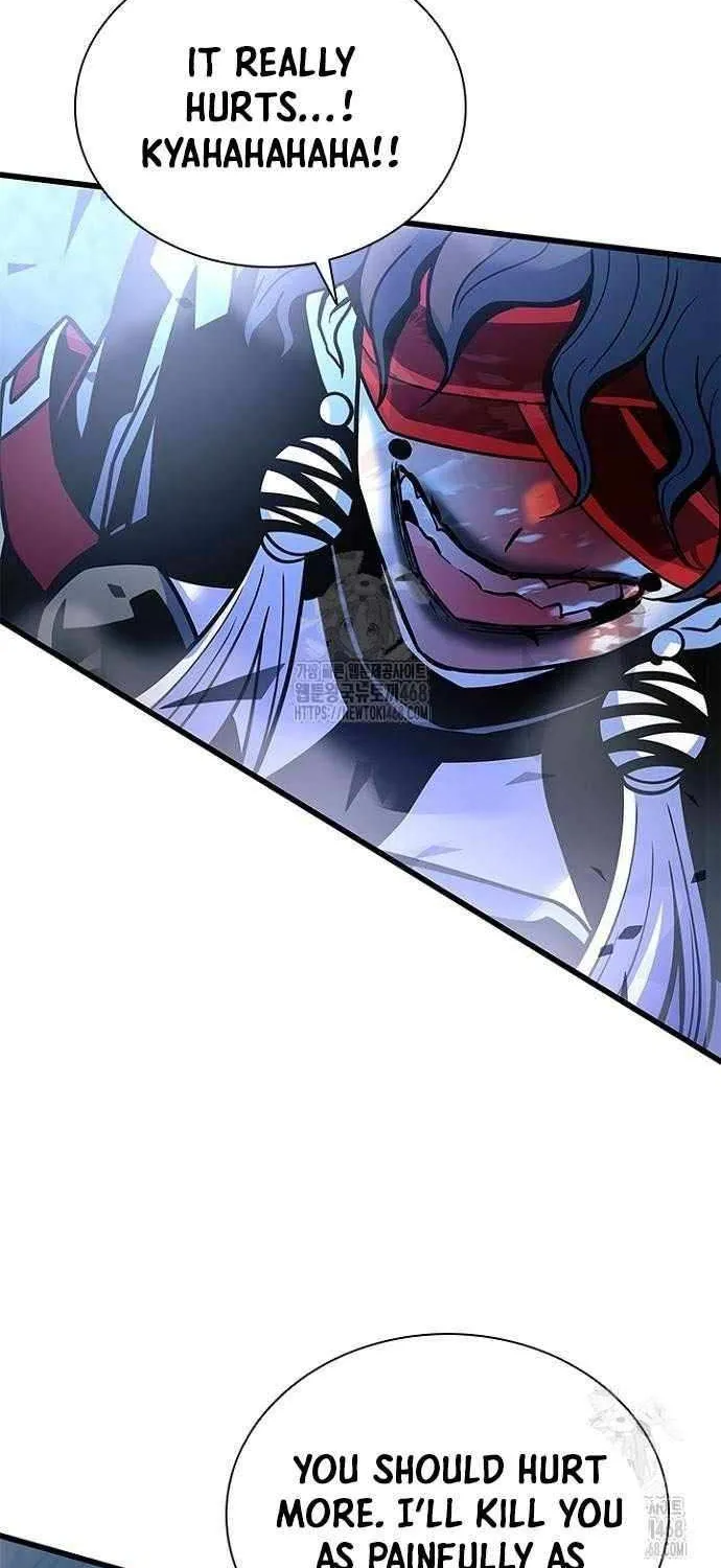 Villain to Kill Chapter 208 page 83 - 