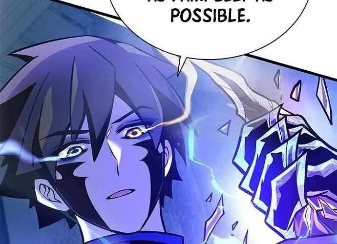 Villain to Kill Chapter 208 page 84 - 