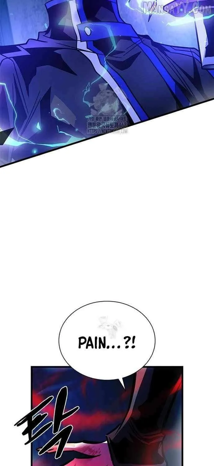 Villain to Kill Chapter 208 page 85 - 