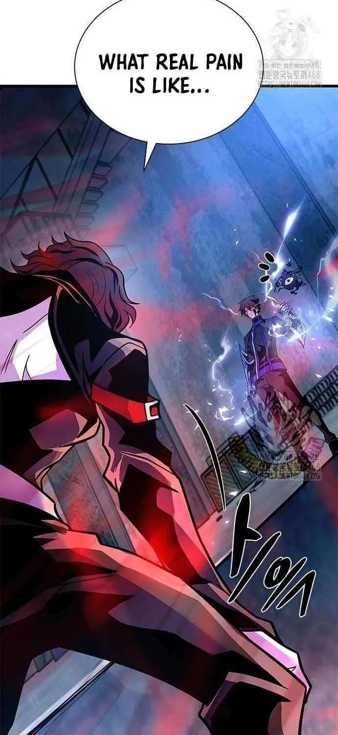 Villain to Kill Chapter 208 page 88 - 