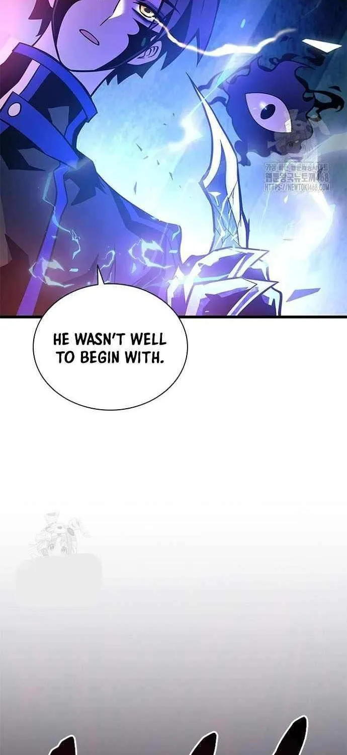 Villain to Kill Chapter 208 page 90 - 