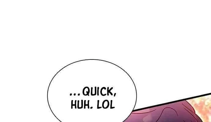 Villain to Kill Chapter 208 page 98 - 