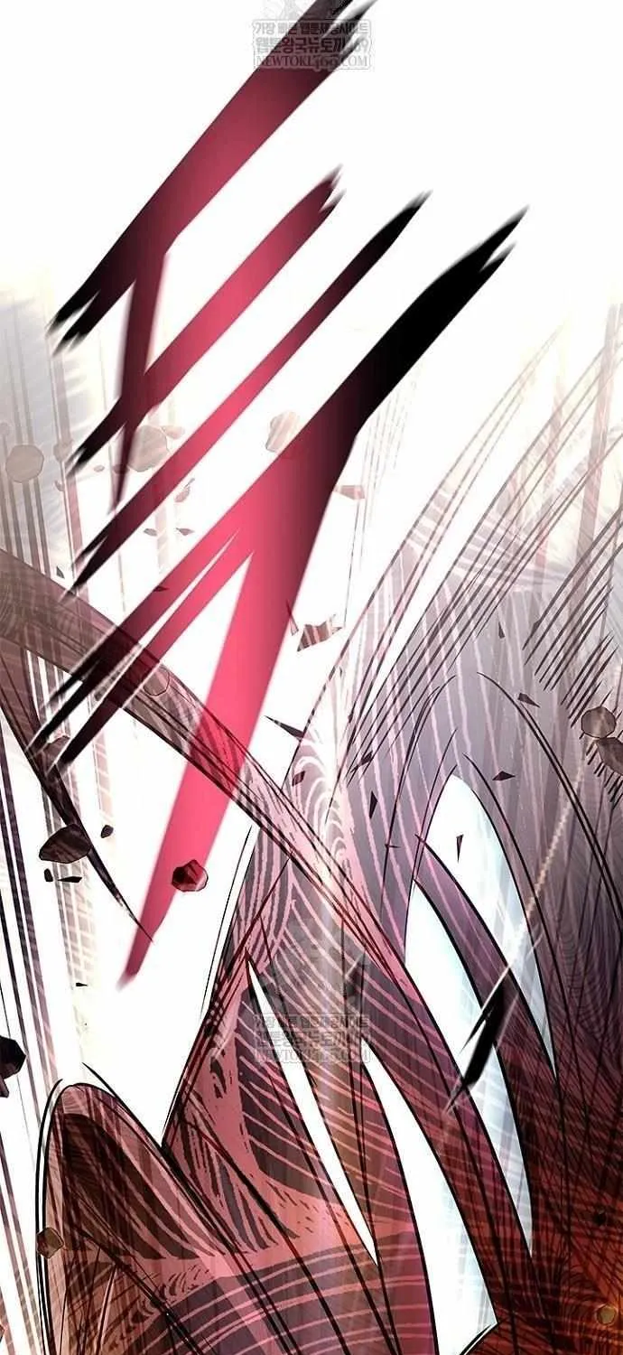 Villain to Kill Chapter 209 page 101 - 