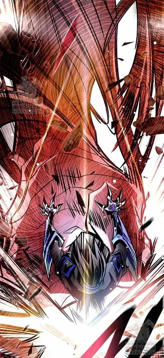 Villain to Kill Chapter 209 page 102 - 