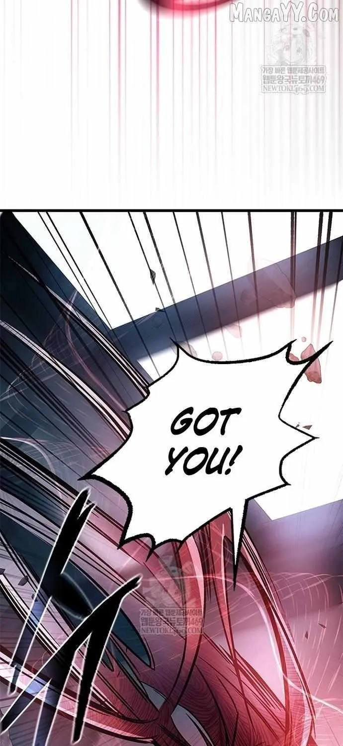 Villain to Kill Chapter 209 page 104 - 