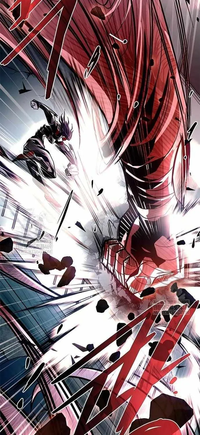 Villain to Kill Chapter 209 page 107 - 