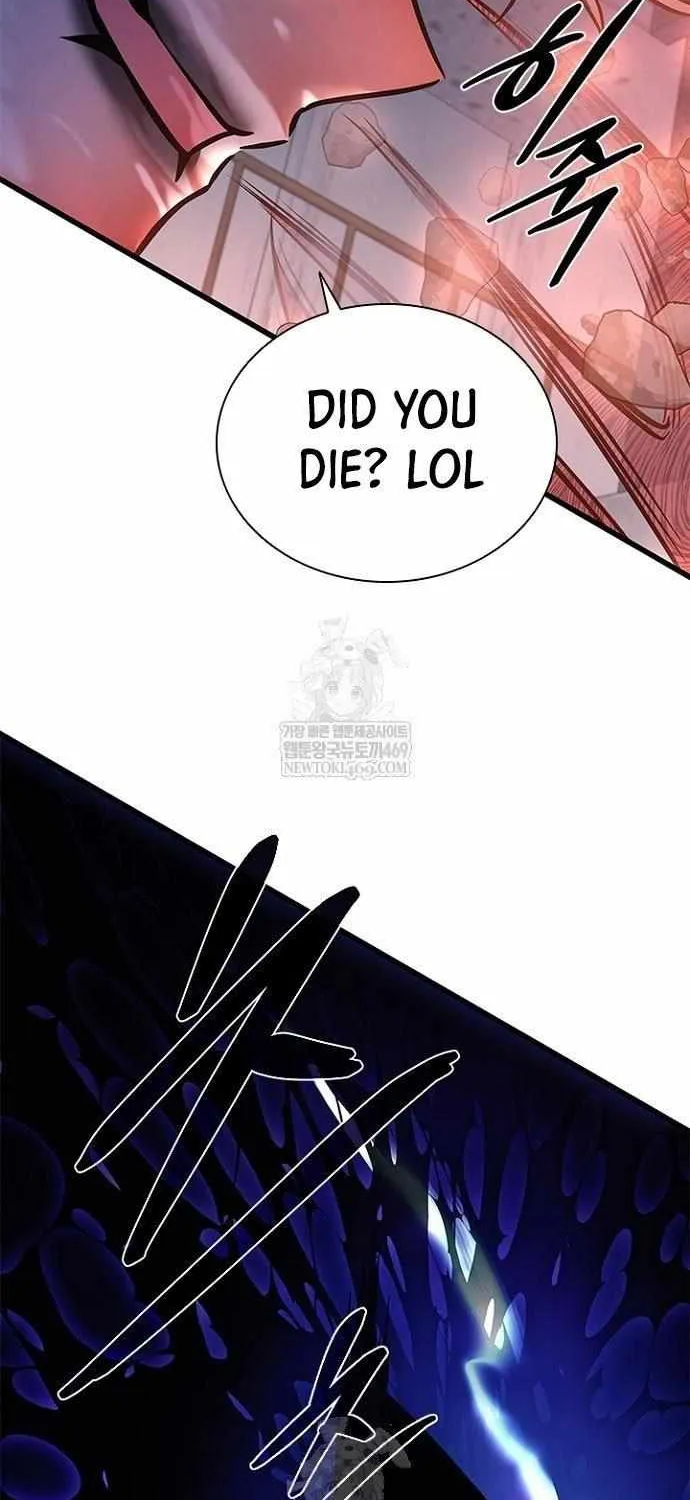 Villain to Kill Chapter 209 page 109 - 