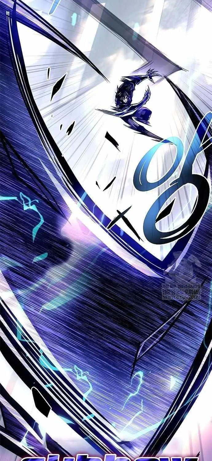 Villain to Kill Chapter 209 page 113 - 