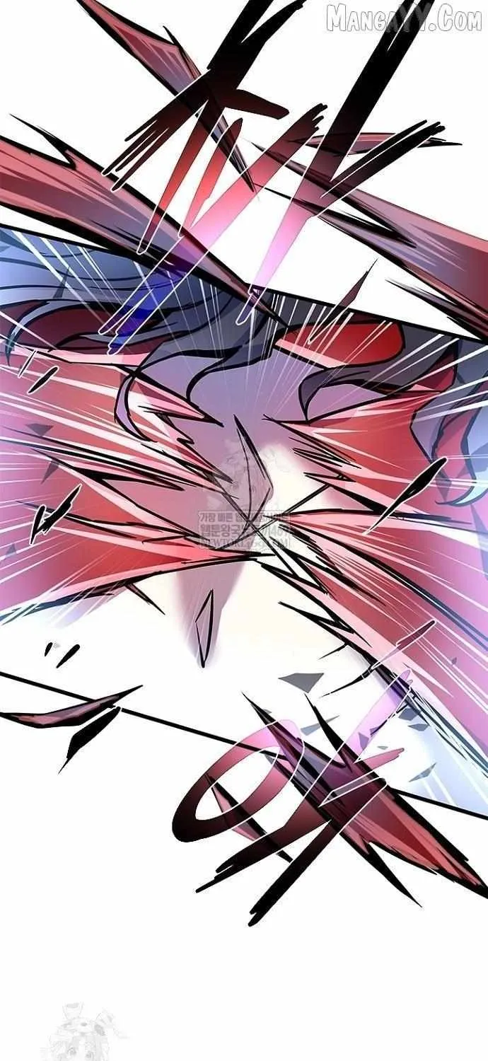 Villain to Kill Chapter 209 page 118 - 