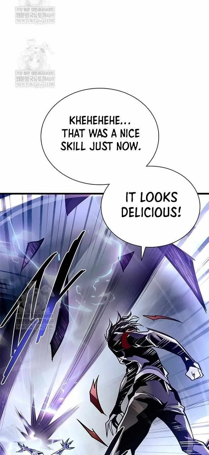 Villain to Kill Chapter 209 page 119 - 