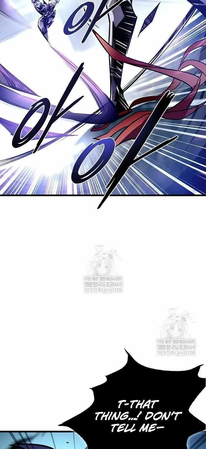 Villain to Kill Chapter 209 page 120 - 