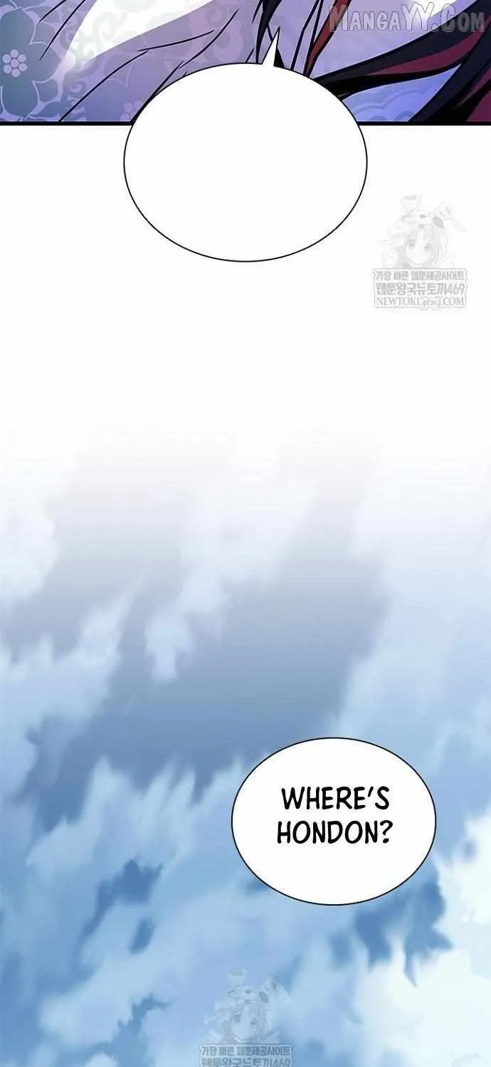 Villain to Kill Chapter 209 page 13 - 