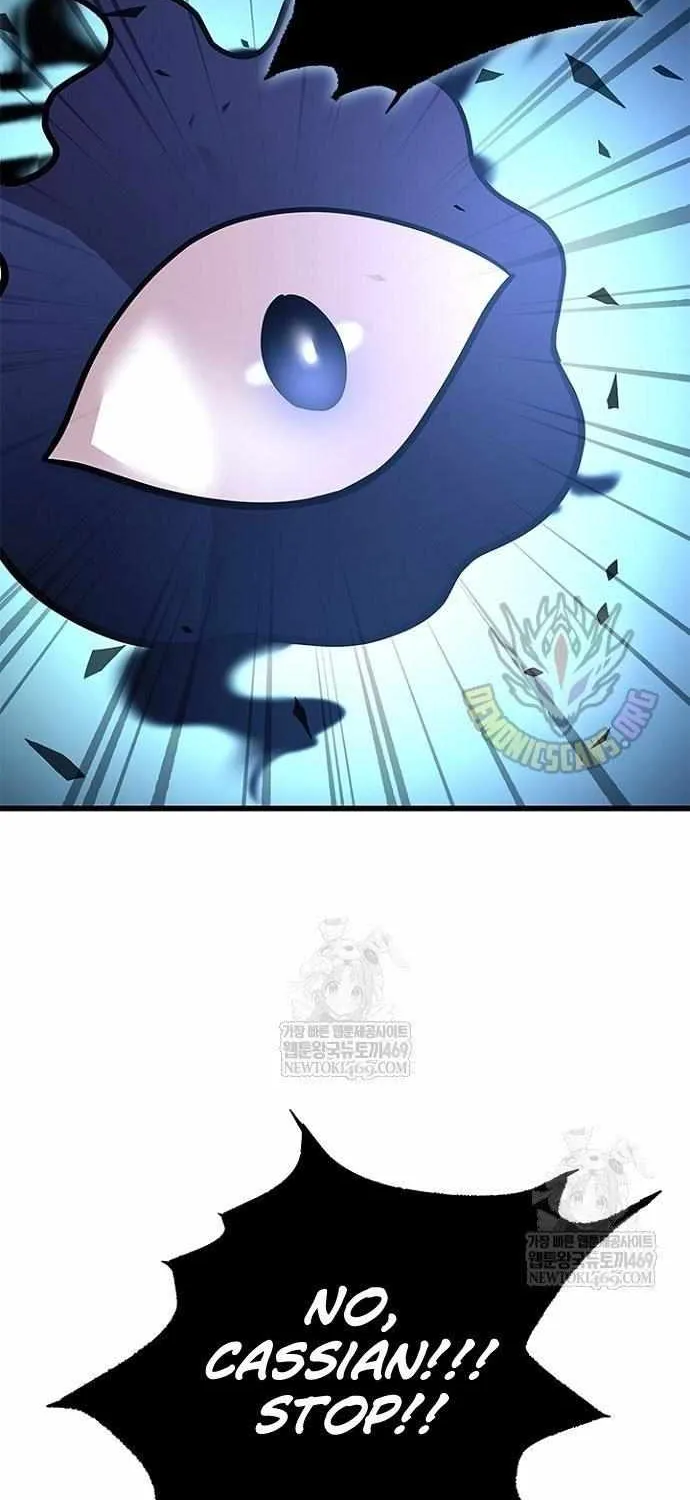 Villain to Kill Chapter 209 page 121 - 