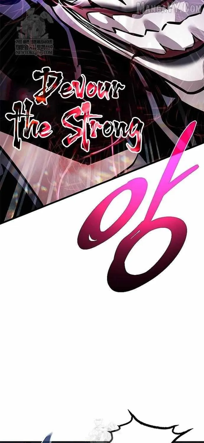 Villain to Kill Chapter 209 page 125 - 