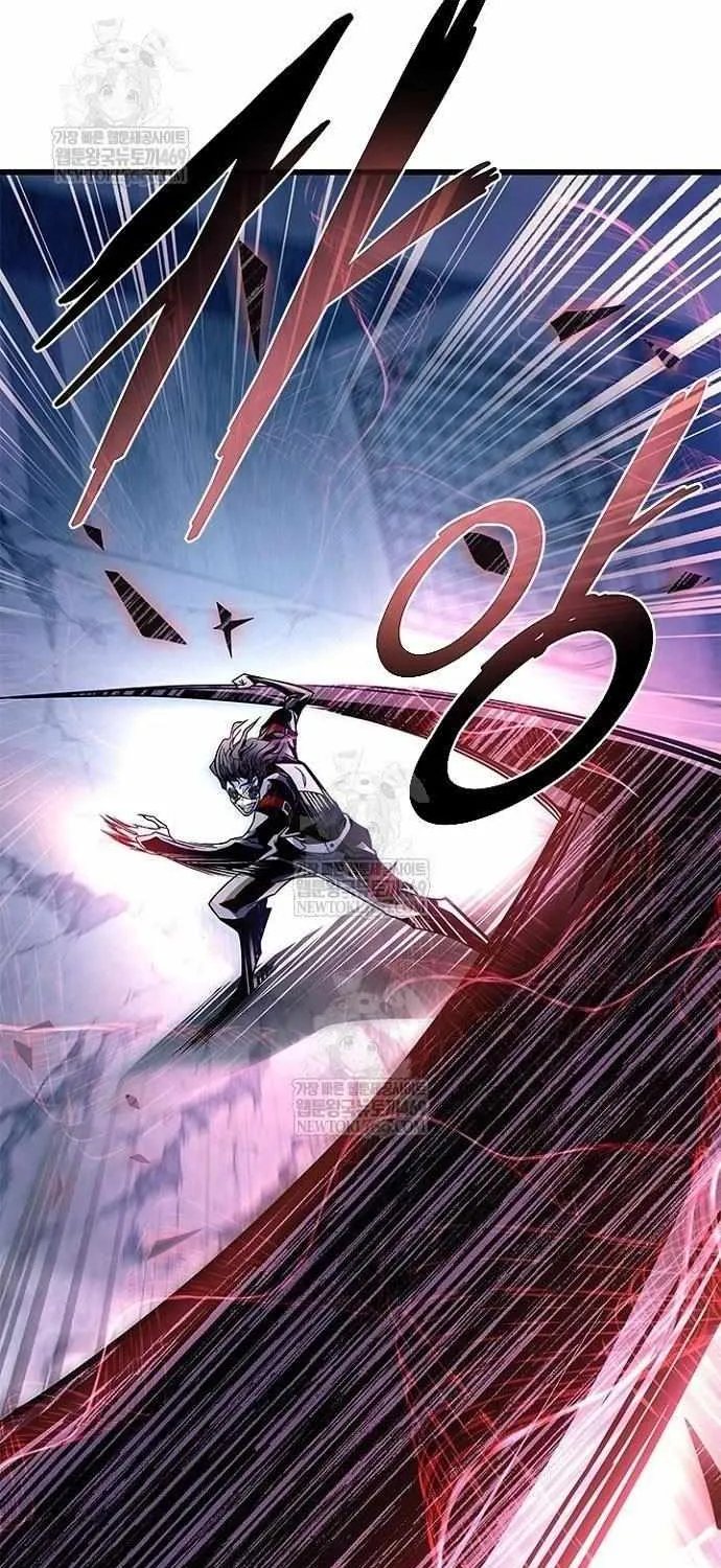 Villain to Kill Chapter 209 page 127 - 