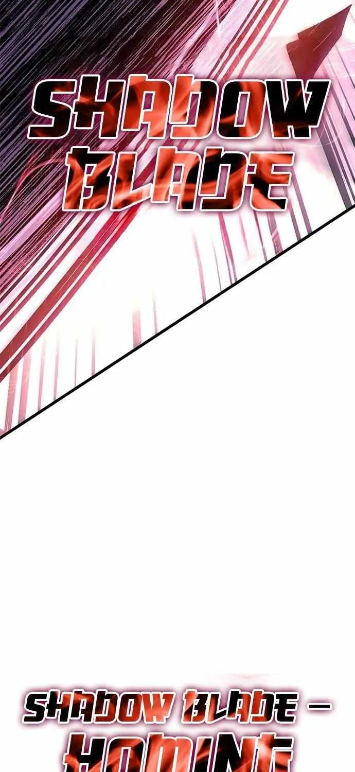Villain to Kill Chapter 209 page 128 - 
