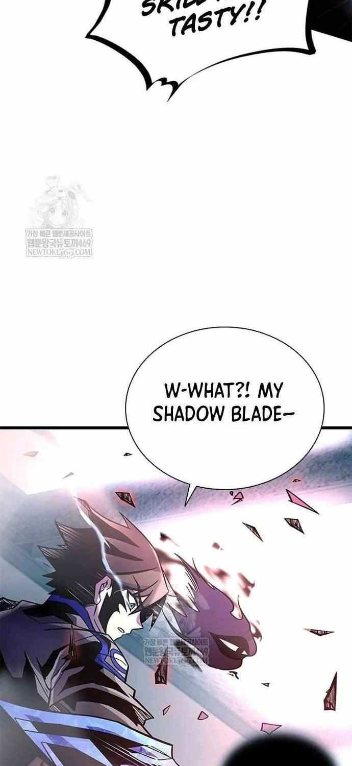 Villain to Kill Chapter 209 page 133 - 