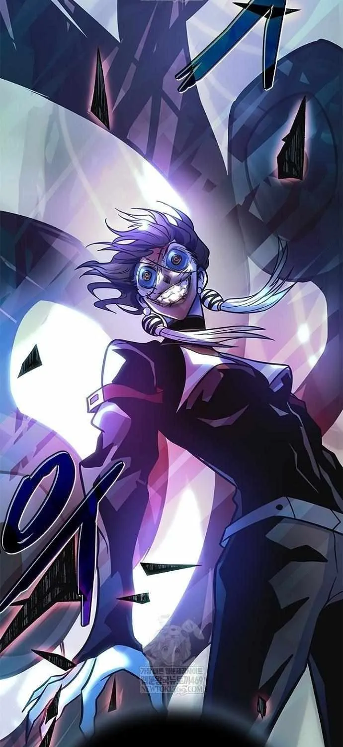 Villain to Kill Chapter 209 page 136 - 