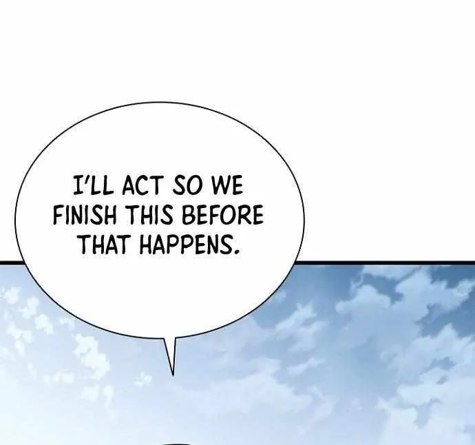 Villain to Kill Chapter 209 page 19 - 