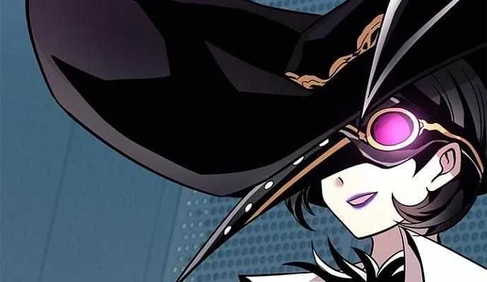 Villain to Kill Chapter 209 page 33 - 