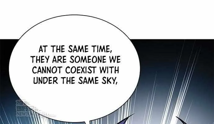 Villain to Kill Chapter 209 page 40 - 