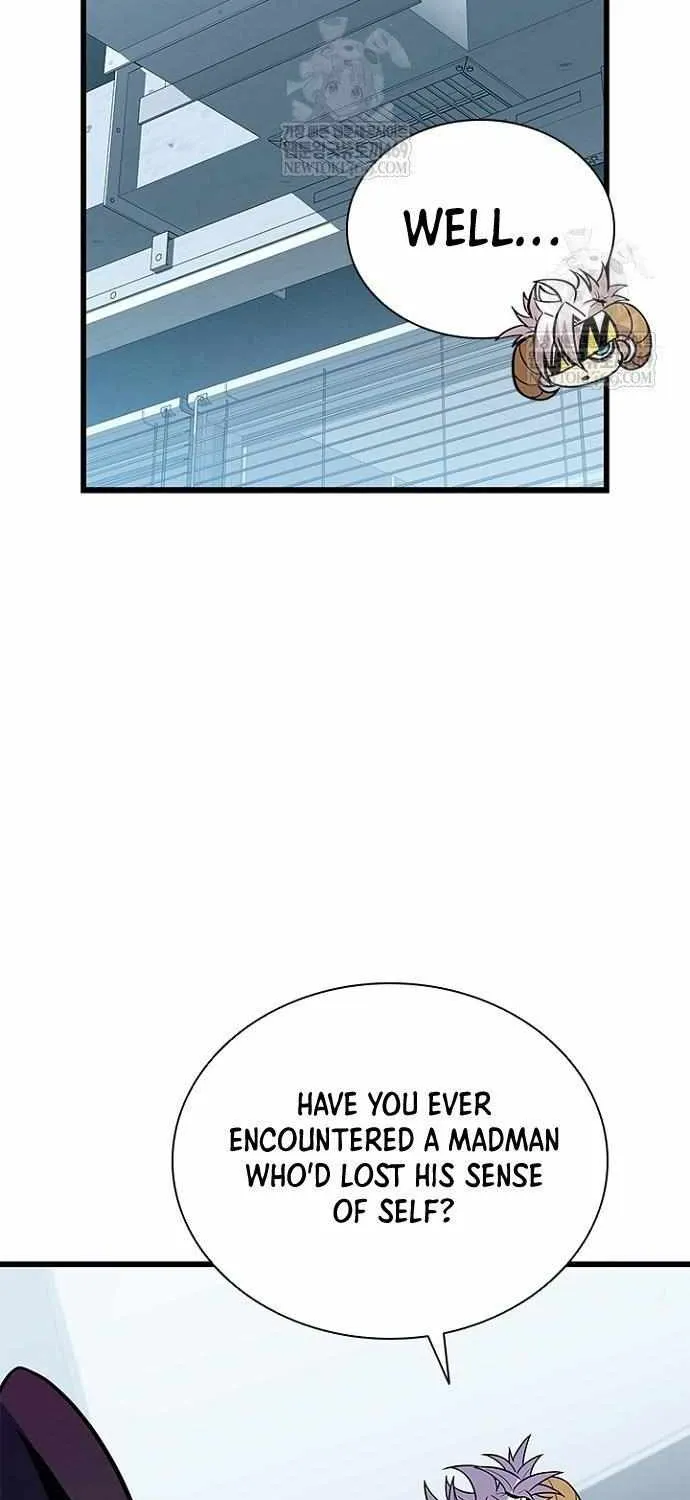 Villain to Kill Chapter 209 page 43 - 