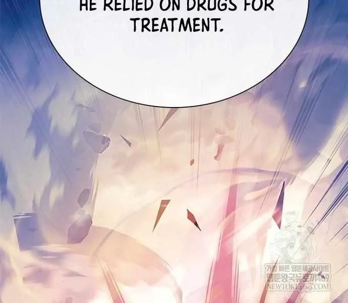 Villain to Kill Chapter 209 page 47 - 