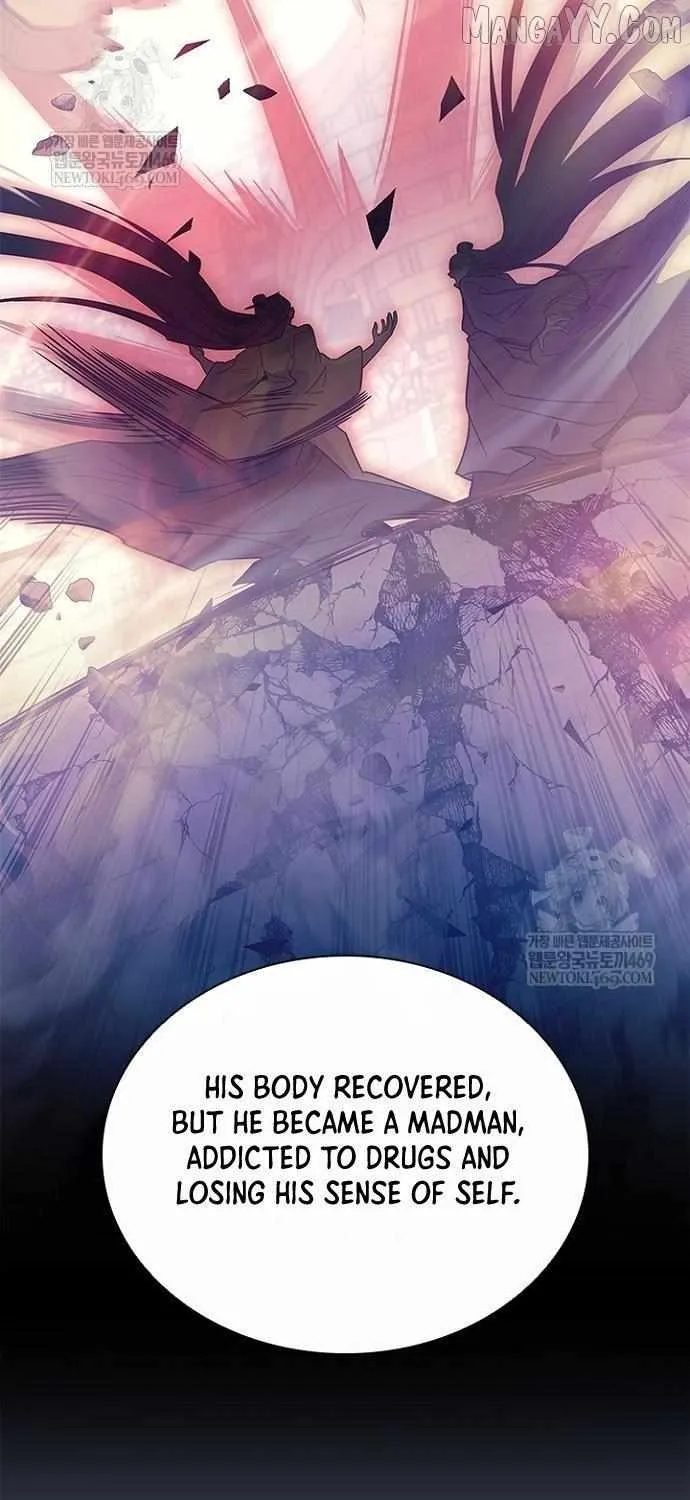 Villain to Kill Chapter 209 page 48 - 