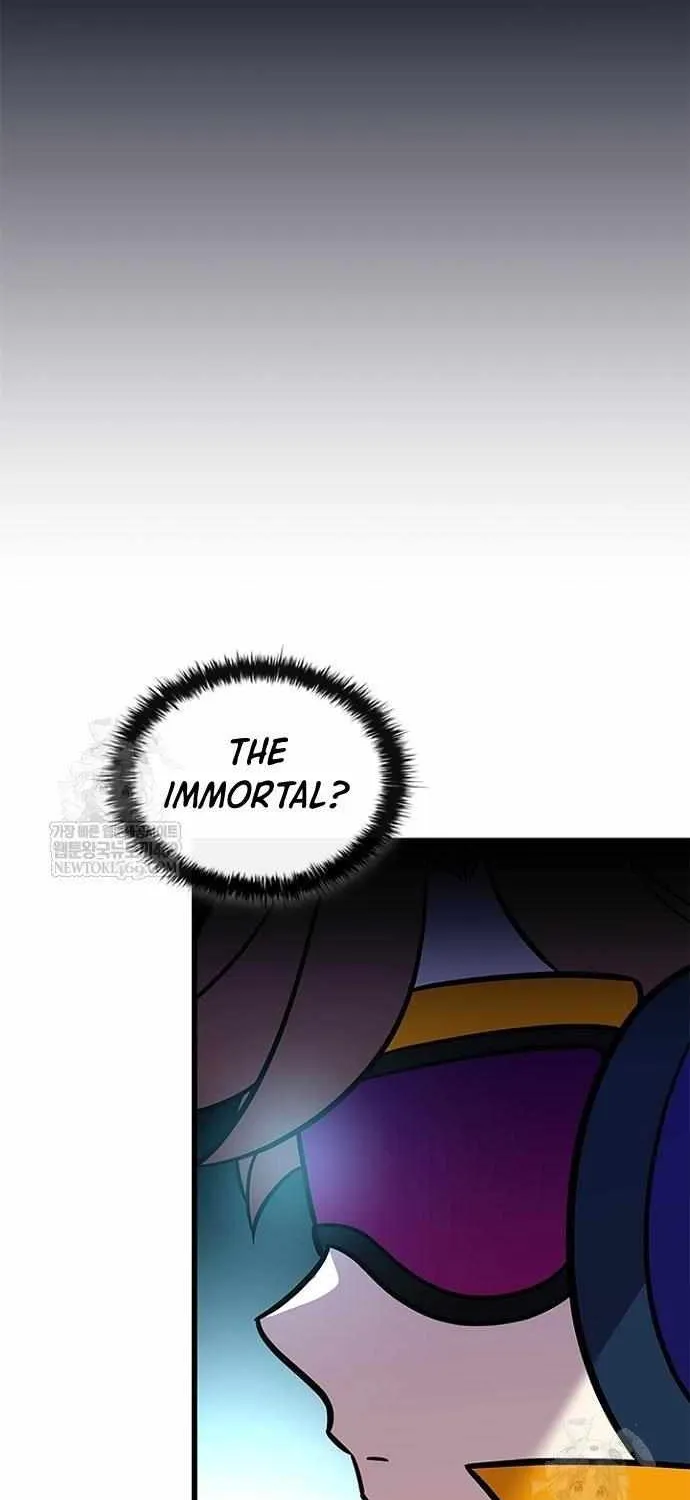 Villain to Kill Chapter 209 page 49 - 