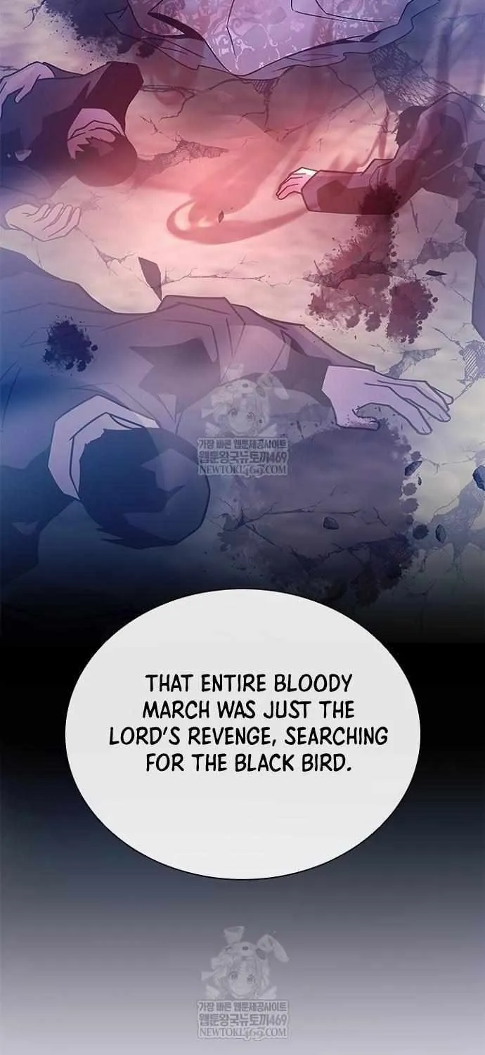 Villain to Kill Chapter 209 page 52 - 
