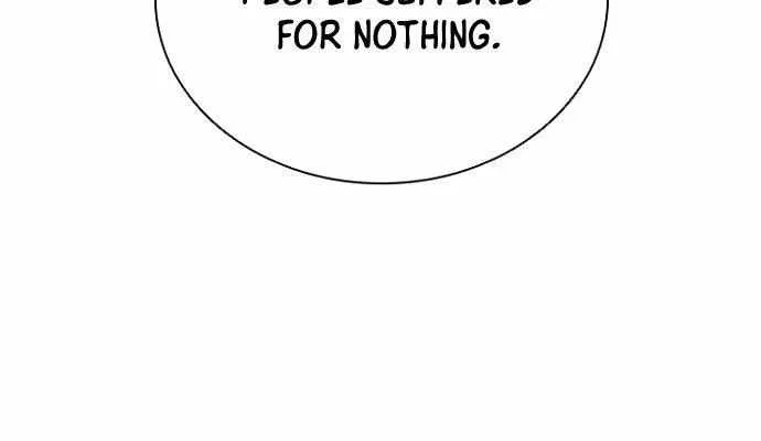 Villain to Kill Chapter 209 page 54 - 