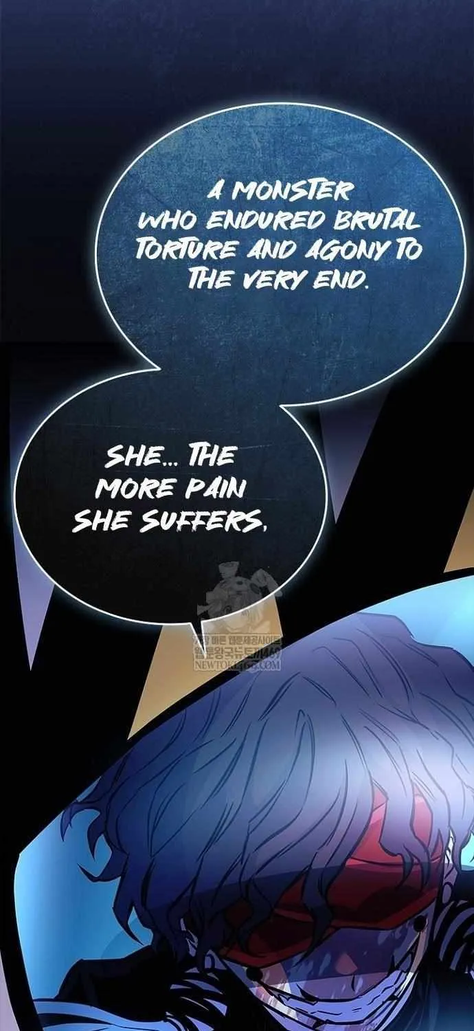 Villain to Kill Chapter 209 page 64 - 