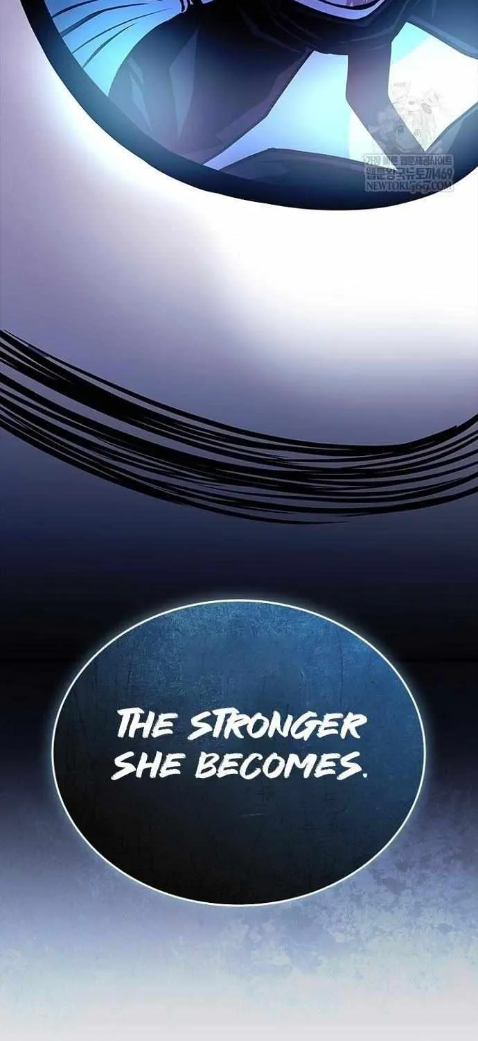 Villain to Kill Chapter 209 page 65 - 