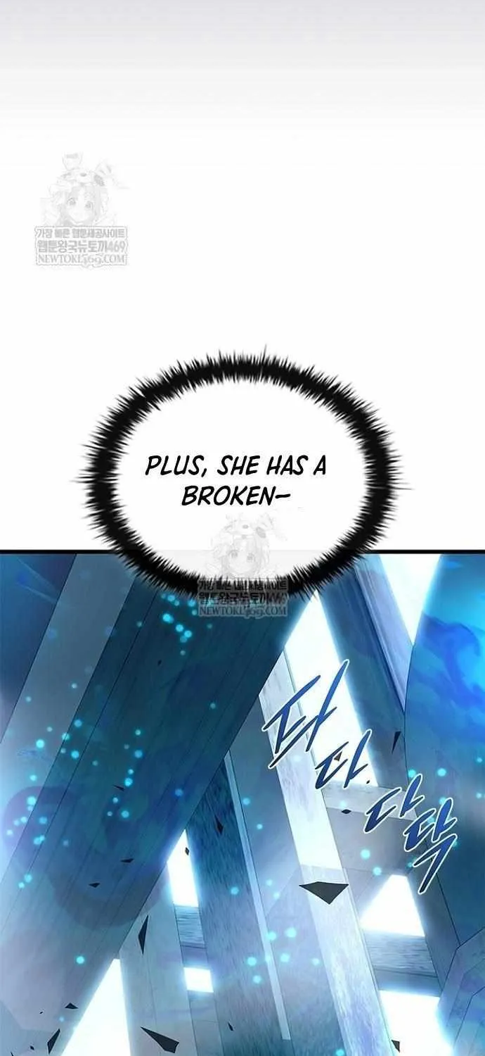Villain to Kill Chapter 209 page 66 - 