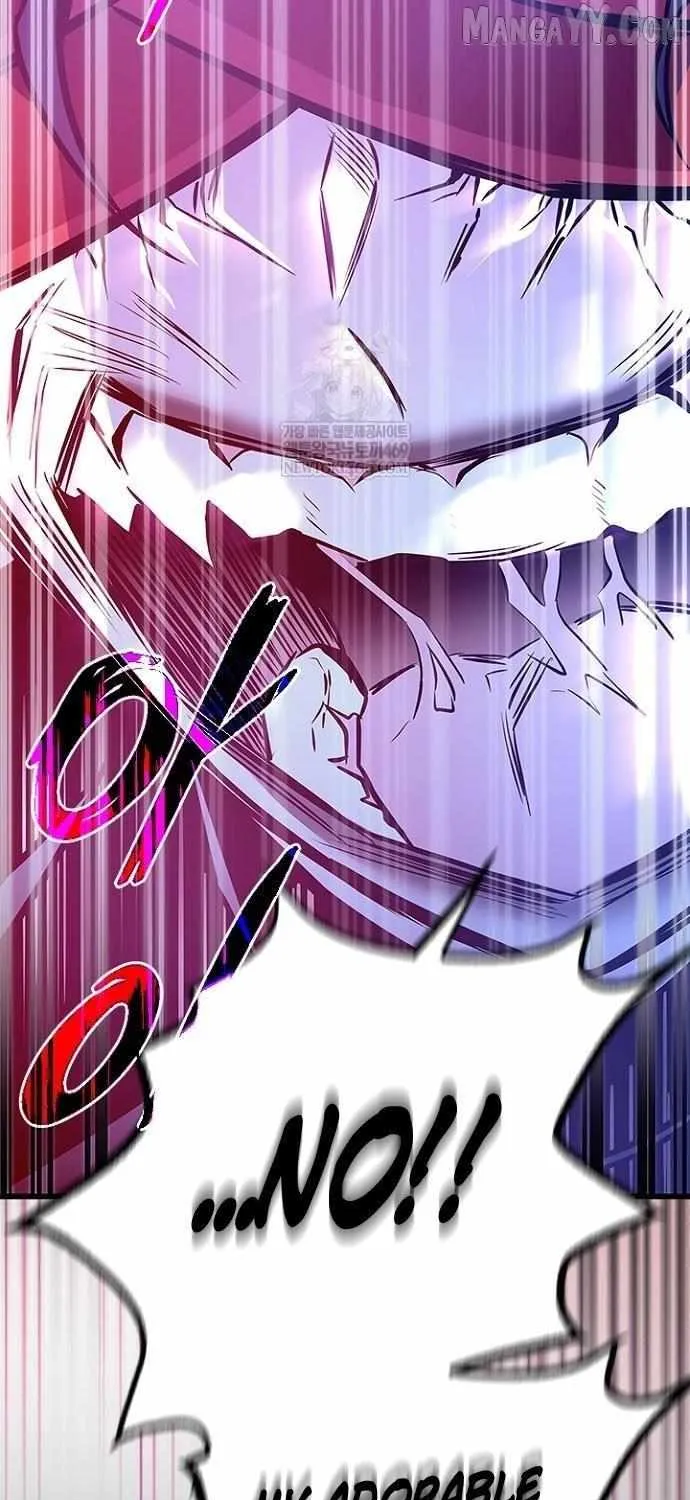 Villain to Kill Chapter 209 page 69 - 