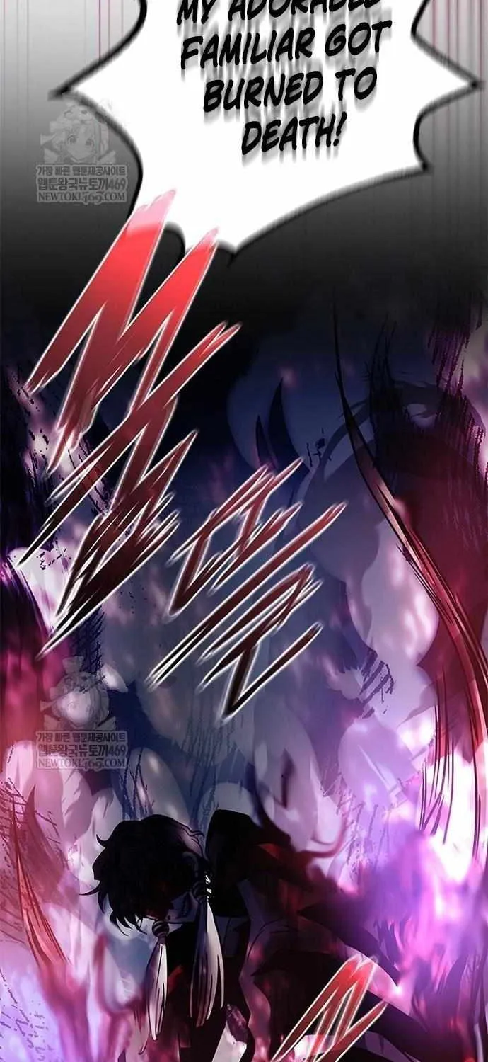 Villain to Kill Chapter 209 page 70 - 