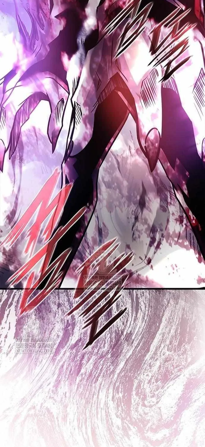 Villain to Kill Chapter 209 page 71 - 