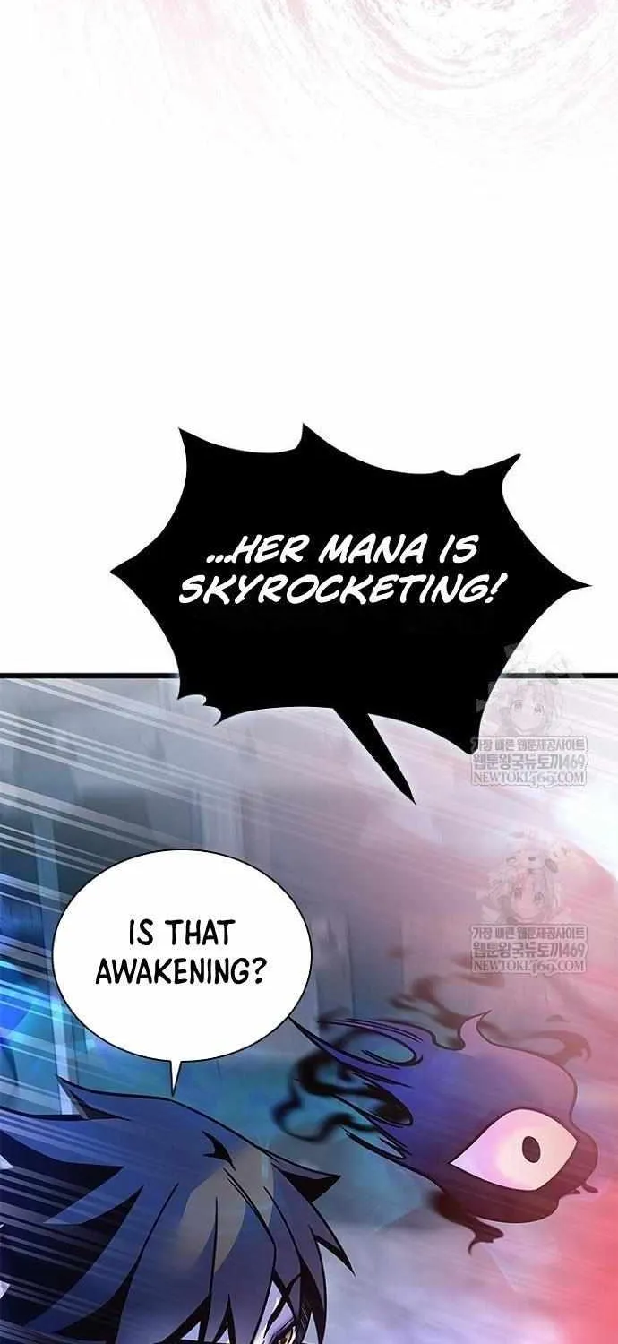 Villain to Kill Chapter 209 page 72 - 