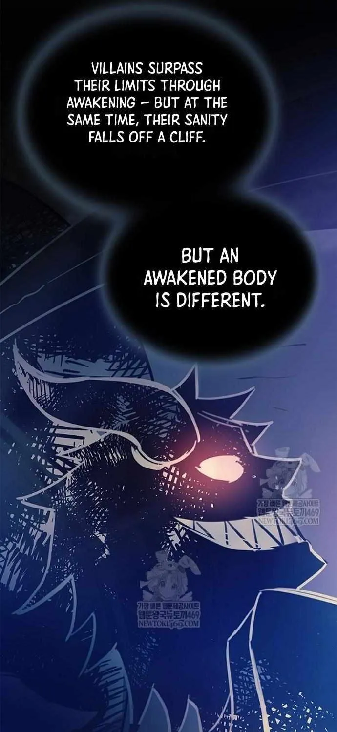 Villain to Kill Chapter 209 page 74 - 