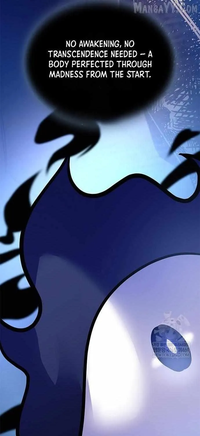 Villain to Kill Chapter 209 page 76 - 